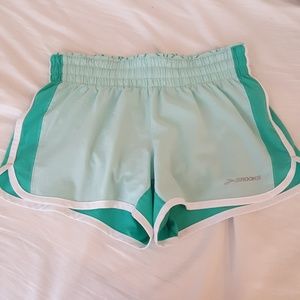 Brooks Running Shorts 3.5"